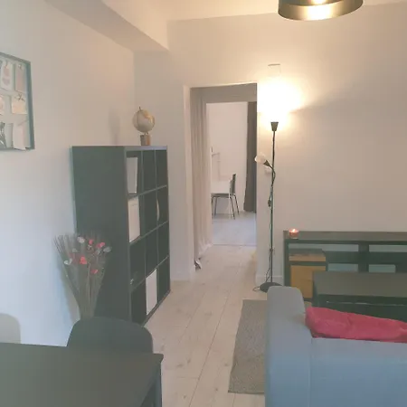 Bon Sejours Reims